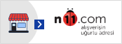 N11.com marketcik mağazamız