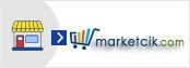 marketcik.com mağazamız