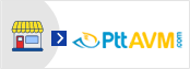 ePTTavm.com marketcik mağazamız