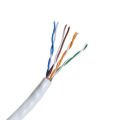 Cat 5 Data Kablosu