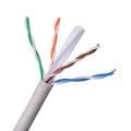 Cat 6 Data Kablosu