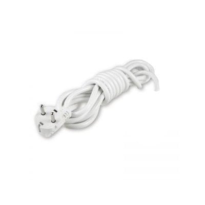 Kablocesitleri 10 Metre Topraklı Uzatma Kablosu, Ucu Prizsiz